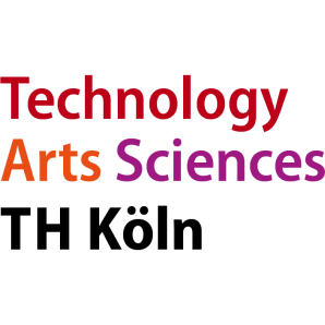 th_koeln-logo