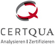 certqua_logo